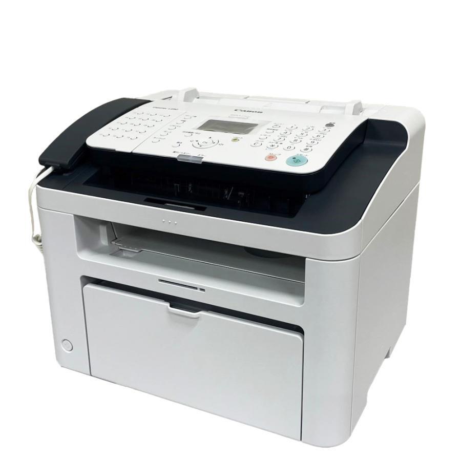 L250 printer
