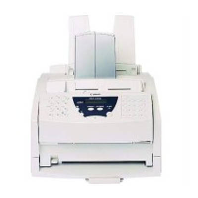 L260 printer