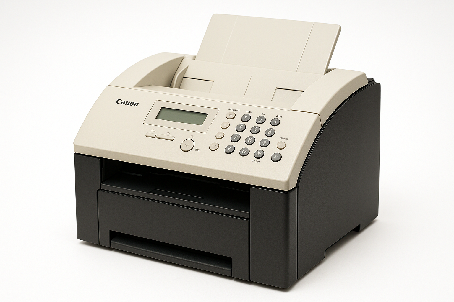 L300 printer