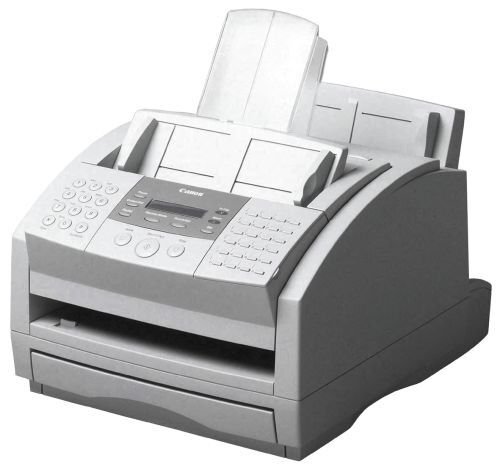 L350 printer