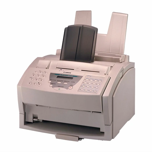 L60 printer