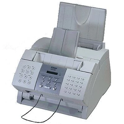 Laserclass 1060P printer