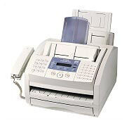 Laserclass 2060 printer