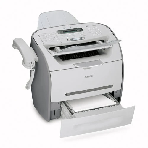 Laserclass 310 printer