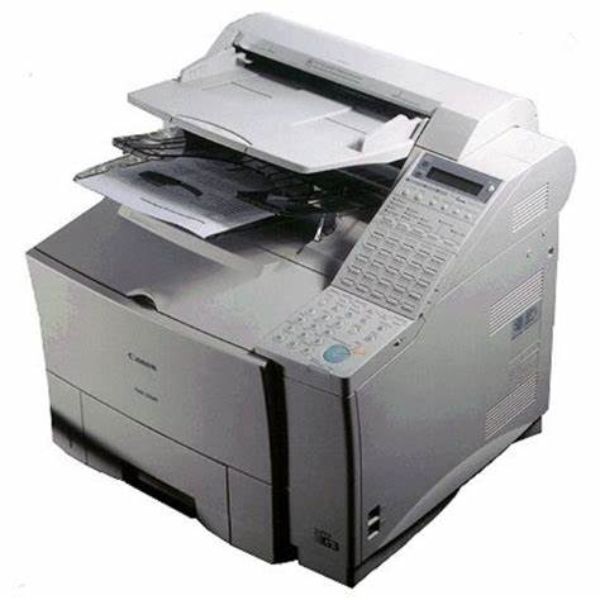 Laserclass 3175 printer