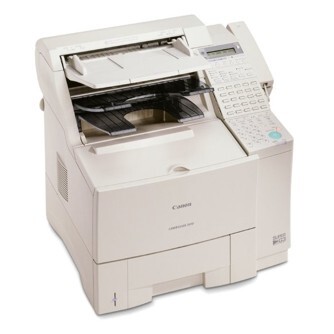 Laserclass 3175Ms printer