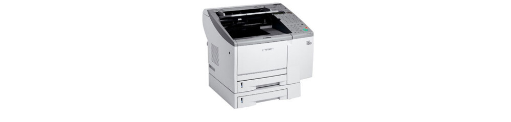 Laserclass 720 printer