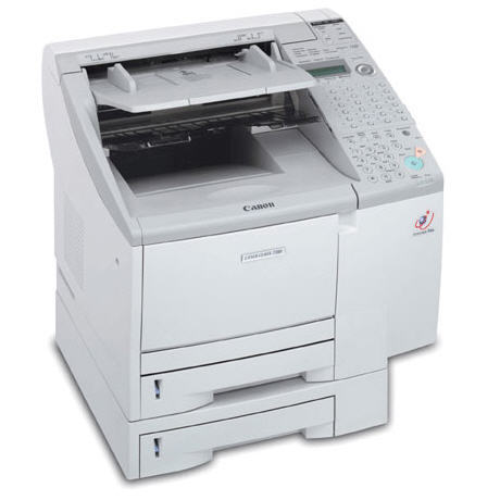 Laserclass 730 printer