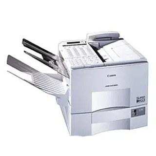 Laserclass 8500 printer