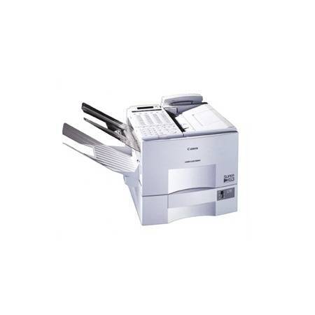 Laserclass 9000 printer