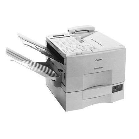 Laserclass 9000Ms printer