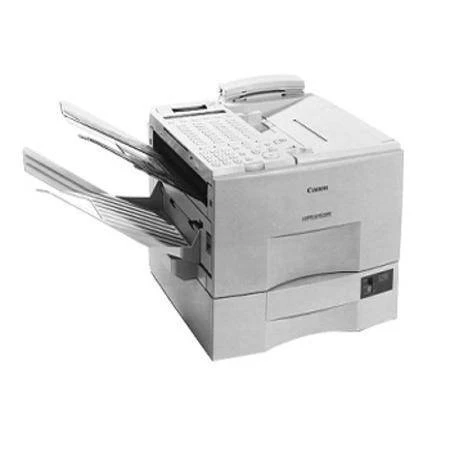 Laserclass 9000S printer