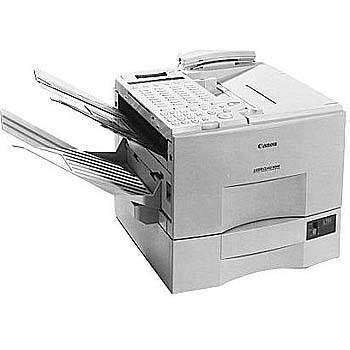 Laserclass 9500Ms printer