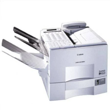 Laserclass 9500S printer