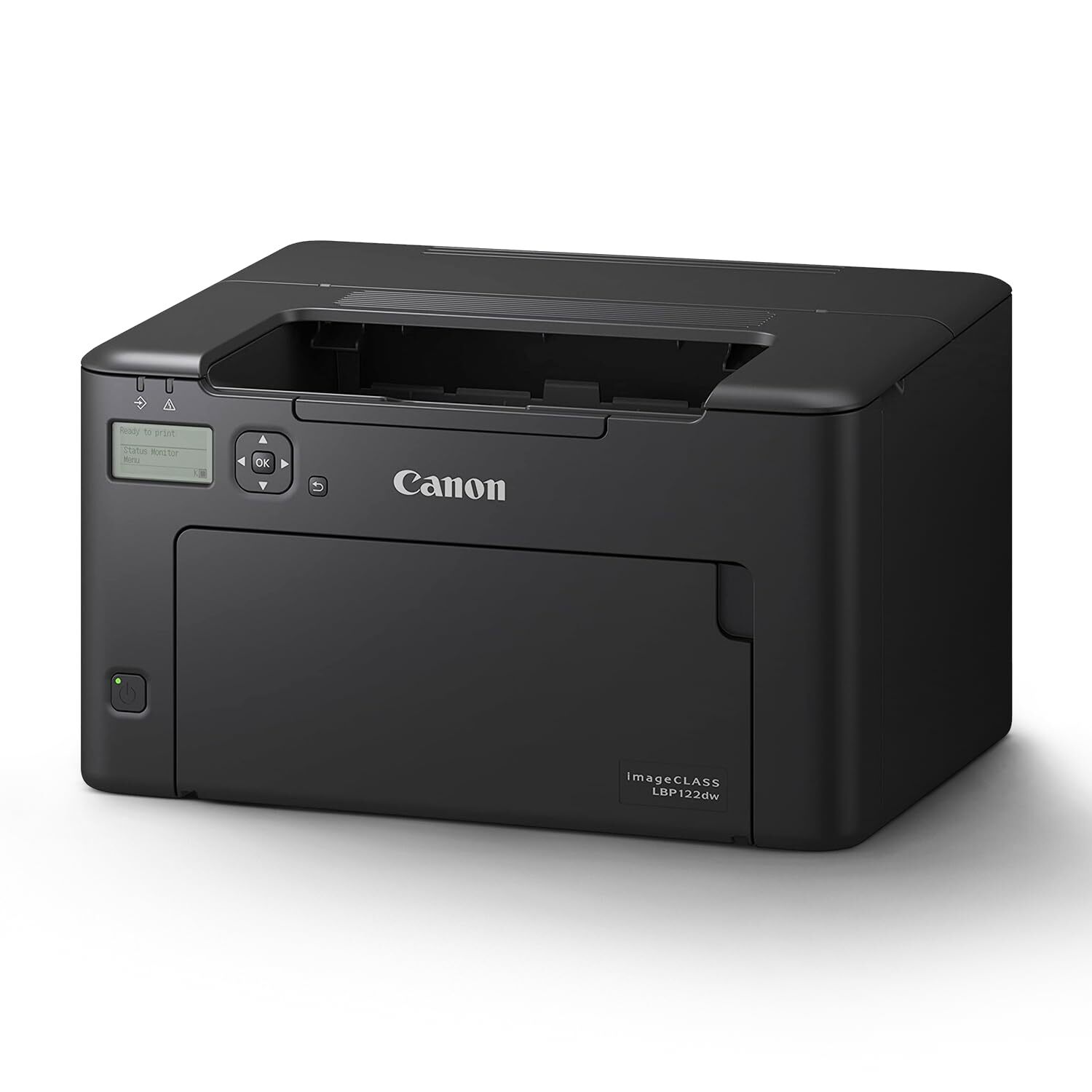 Lbp 122Dw printer