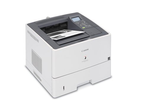 Lbp 3560 printer