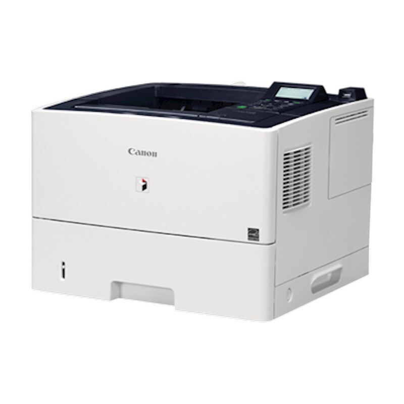 Lbp 3580 printer