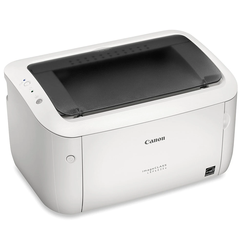 Lbp 6030 printer