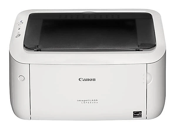 Lbp 6030W printer