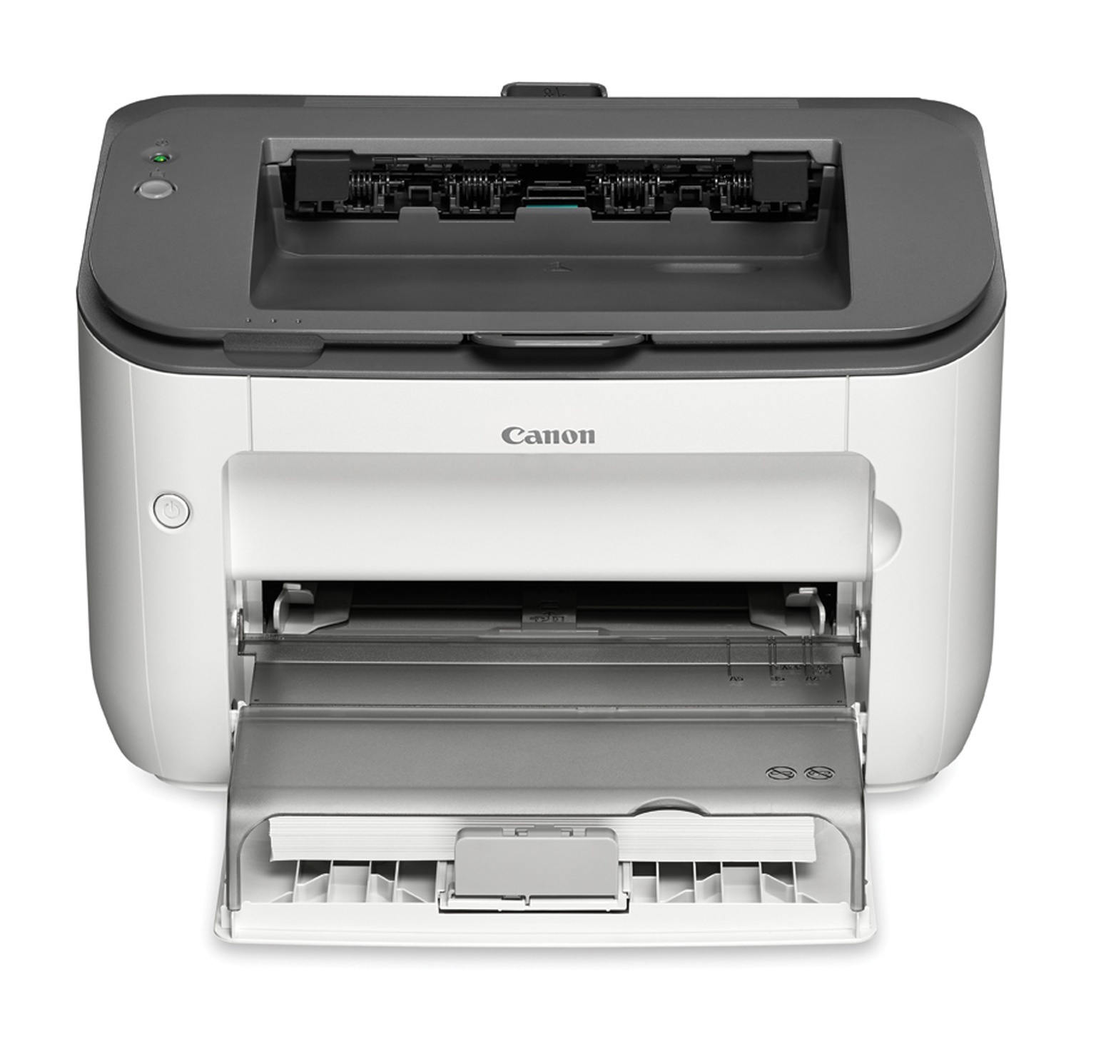 Lbp 6200D printer