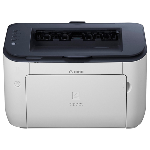 Lbp 6230Dn printer