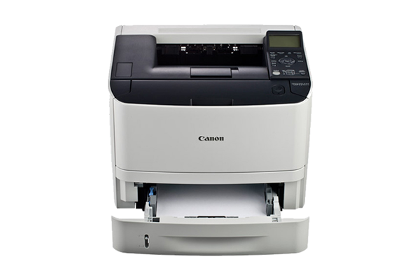 Lbp 6670Dn printer