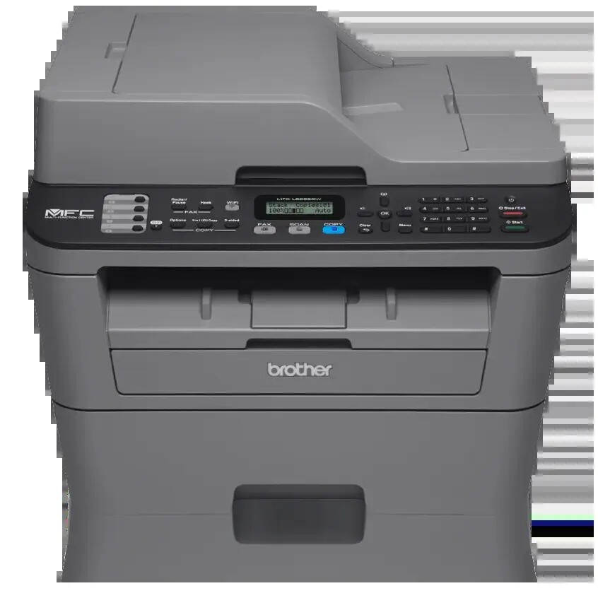 Brother MFC-L2685DW printer