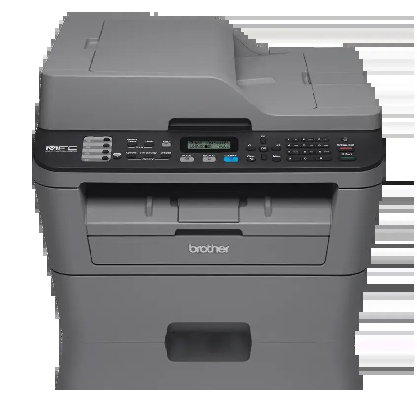Brother MFC-L2705DW printer