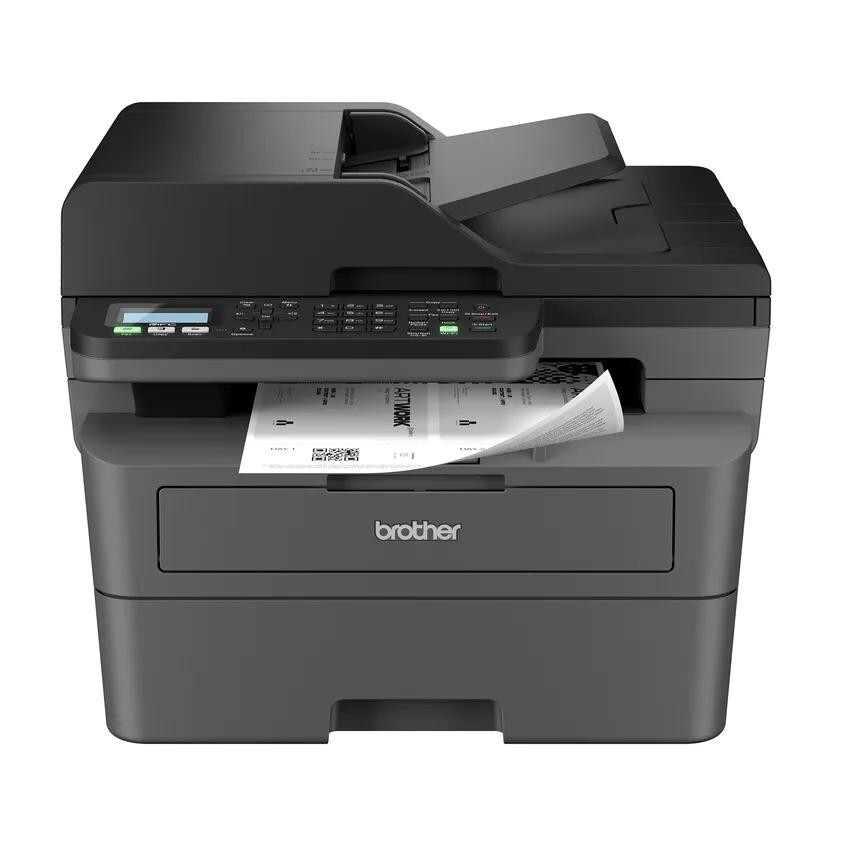 Brother MFC-L2760DW printer