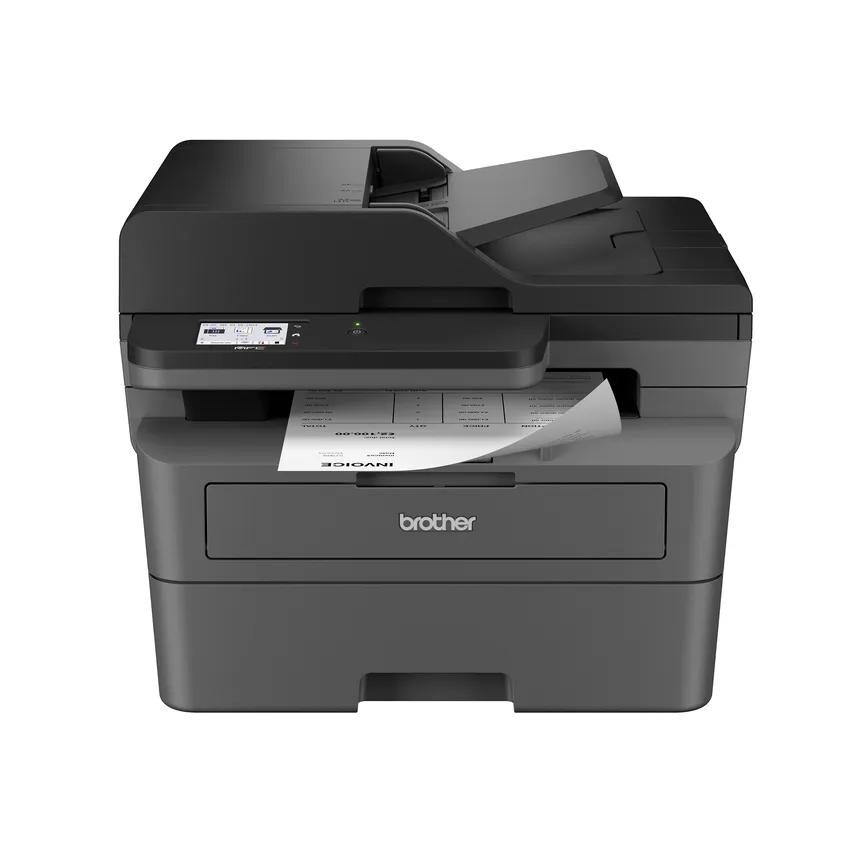 Brother MFC-L2807DW printer