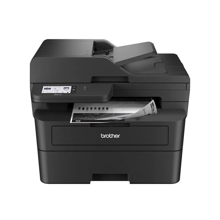 Brother MFC-L2900DW printer