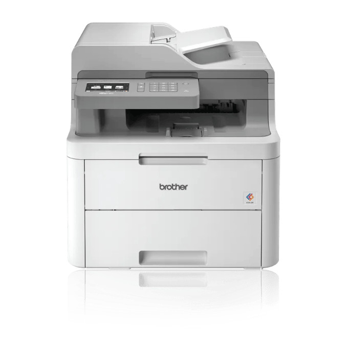 MFC-L3710CW printer