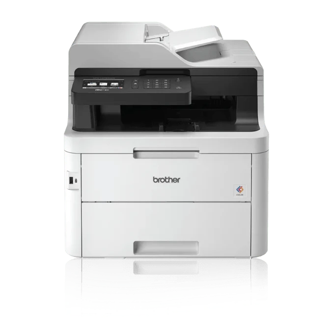 MFC-L3750CDW printer