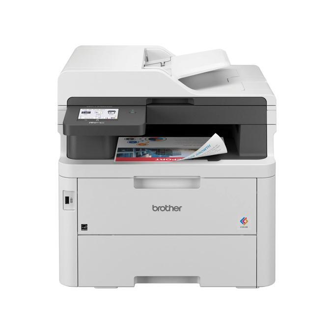 MFC-L3765CDW printer
