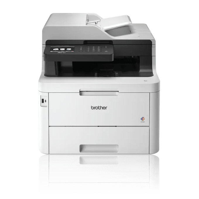 MFC-L3770CDW printer