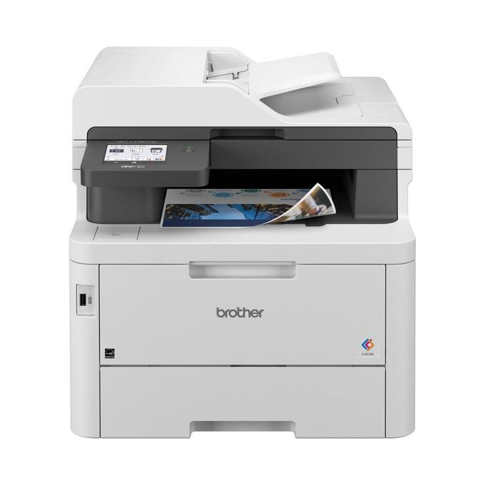 MFC-L3780CDW printer