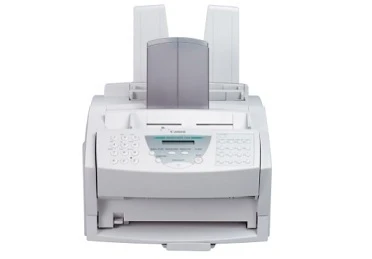 Multipass L600 printer