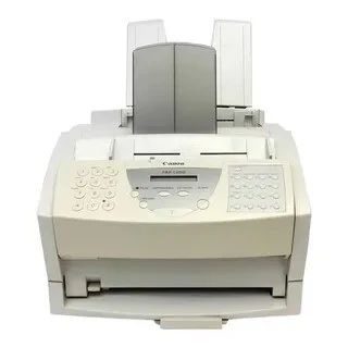 Multipass L6000 printer