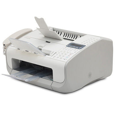 Multipass L90 printer