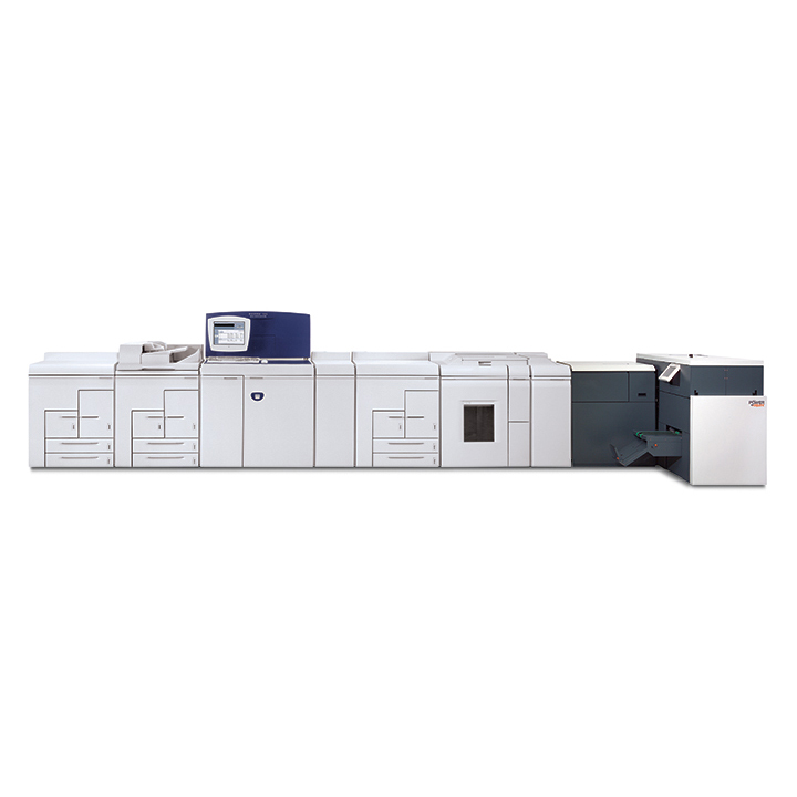 Xerox Nuvera 100MX