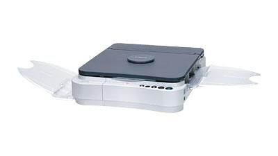Pc150 printer