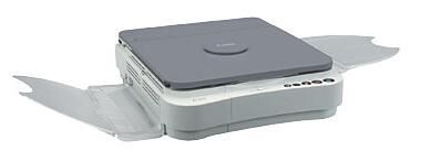 Pc170 printer