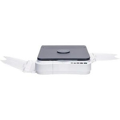 Pc210 printer