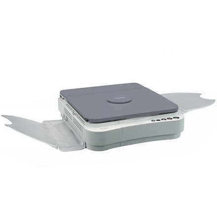 Pc310 printer