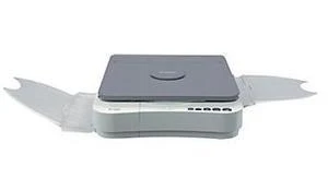 Pc330 printer