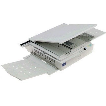 Pc330L printer