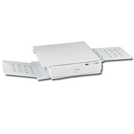 Pc430 printer