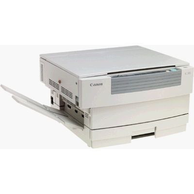 Pc745 printer