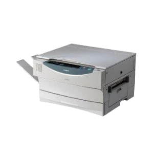 Pc750 printer