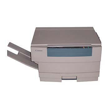 Pc760 printer